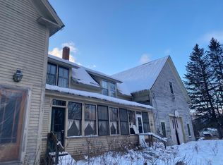 143 School St, Weld, ME 04285