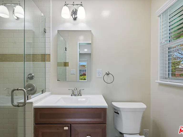 3101 Purdue Ave — Photo 13