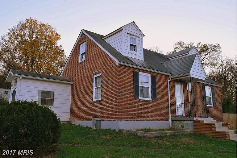 1st image of this home