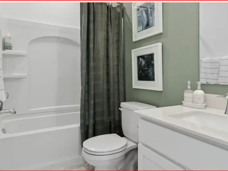 18341 Gladiator Dr — Photo 5
