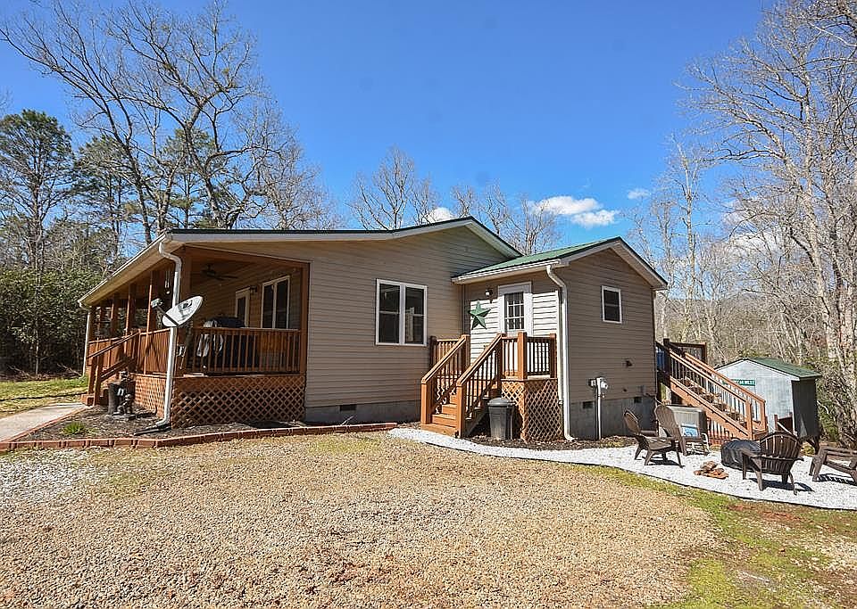 1st image of 545 Chalet Dr