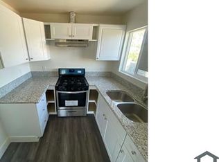 2432 S Cedar Ave APT 102, Fresno, CA 93725
