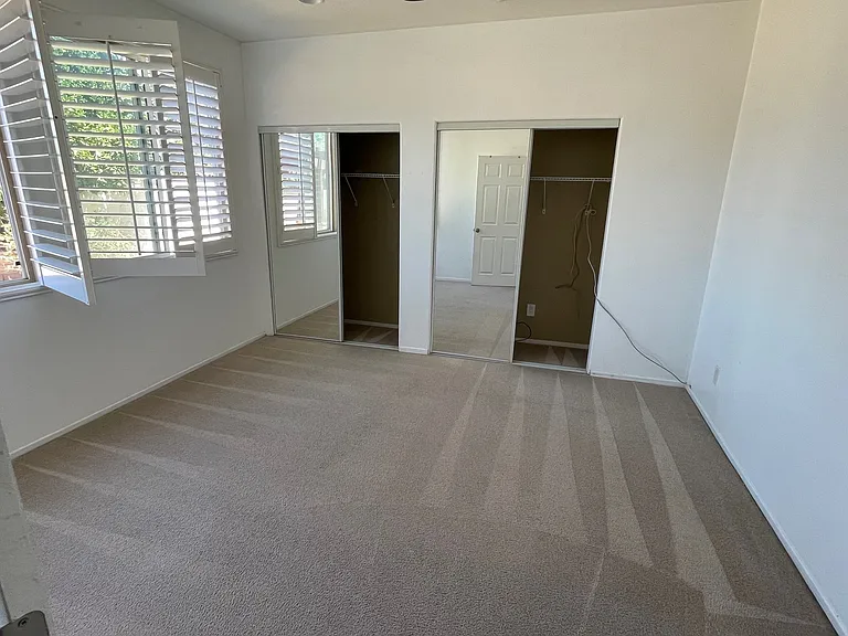 1671 Catania Dr — Photo 11