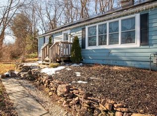 228 Pleasant St, East Longmeadow, MA 01028