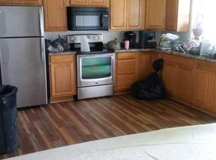 109 Delafayette St, Perryopolis, PA 15473