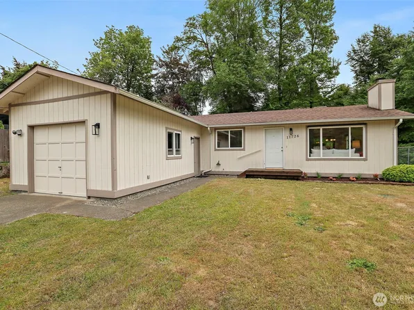 11726 8th Avenue S, Burien, WA 98168