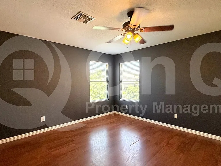 2714 E Birchwood Pl — Photo 16