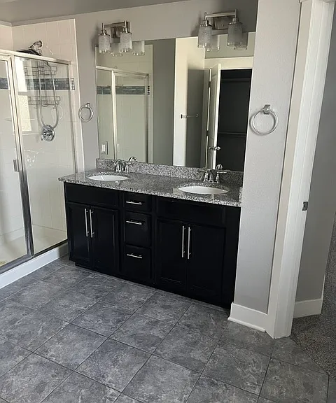 8473 E 50th Dr — Photo 14