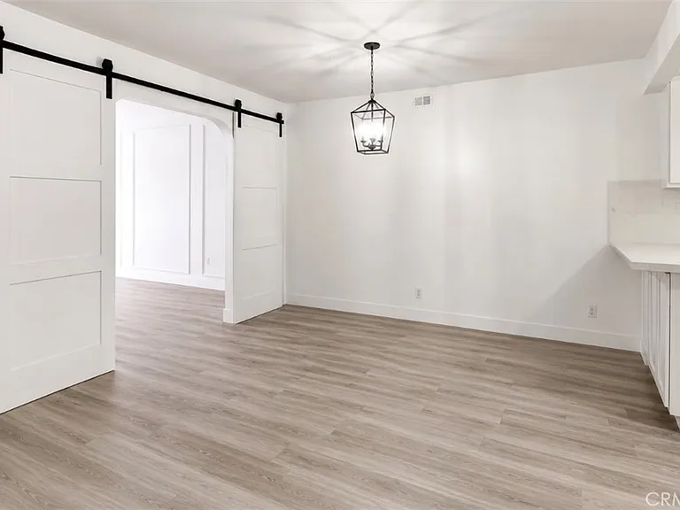 32457 Spyglass Ct — Photo 3