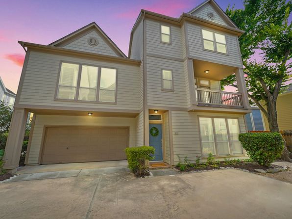 yokunero　1113 Real Estate & Homes for Sale in 77008 - Homes.com