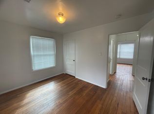 700 N Harrison St, Little Rock, AR 72205