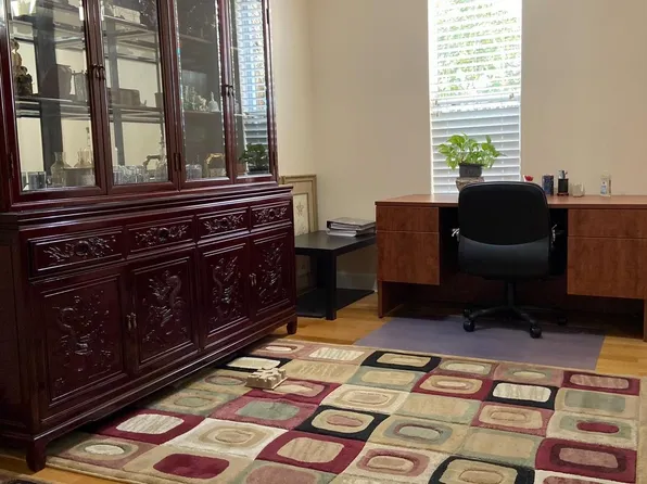 1907 Woodward St, Orlando, FL 32803