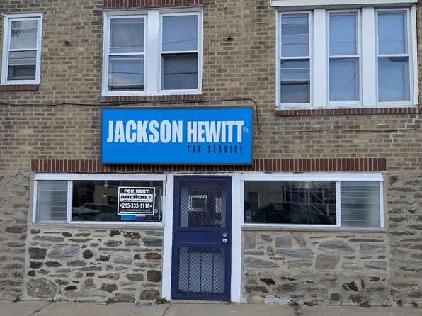 2962 McKinley St., 2962 McKinley St, Philadelphia, PA 19149