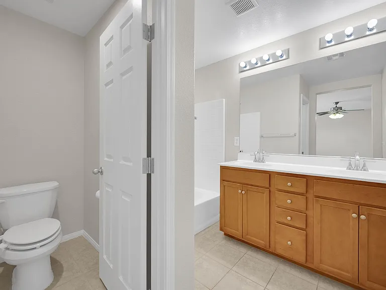 1548 Otero Valley Ct — Photo 12