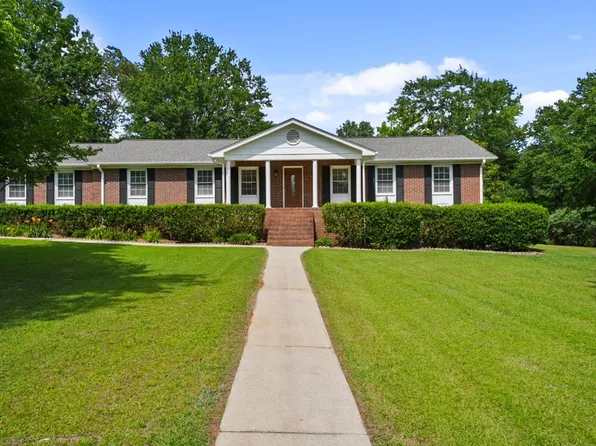 16 Farmington Trl, Travelers Rest, SC 29690