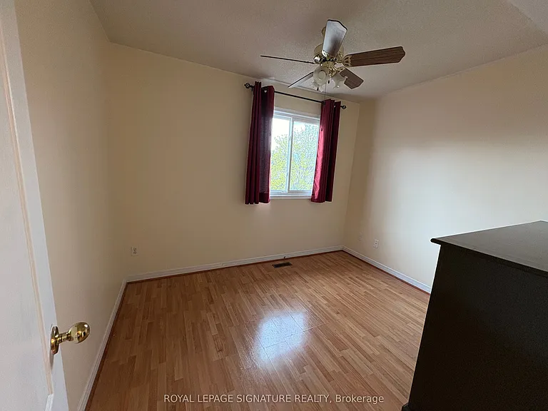 6037 Duford Dr #MAIN — Photo 31
