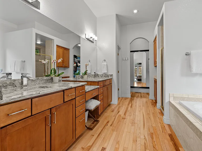 5915 Buttermere Dr — Photo 25