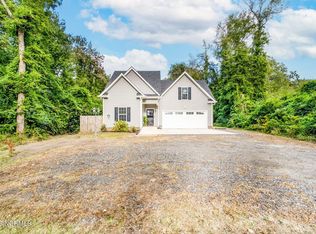 187 Sawyertown Rd, Moyock, NC 27958