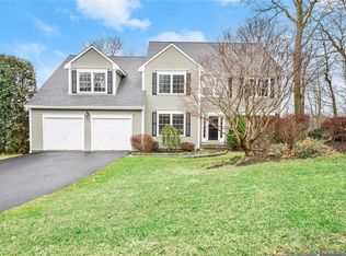 21 Main St, Sprague, CT 06330