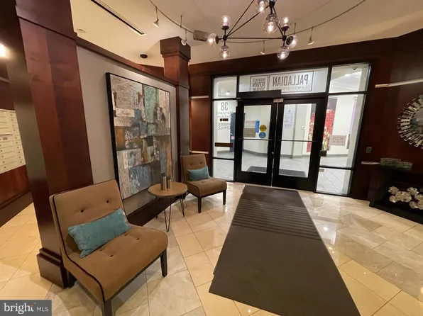 38 Maryland Ave Unit 224, Rockville, MD 20850