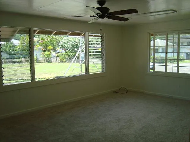 2717 Napuaa Pl — Photo 3