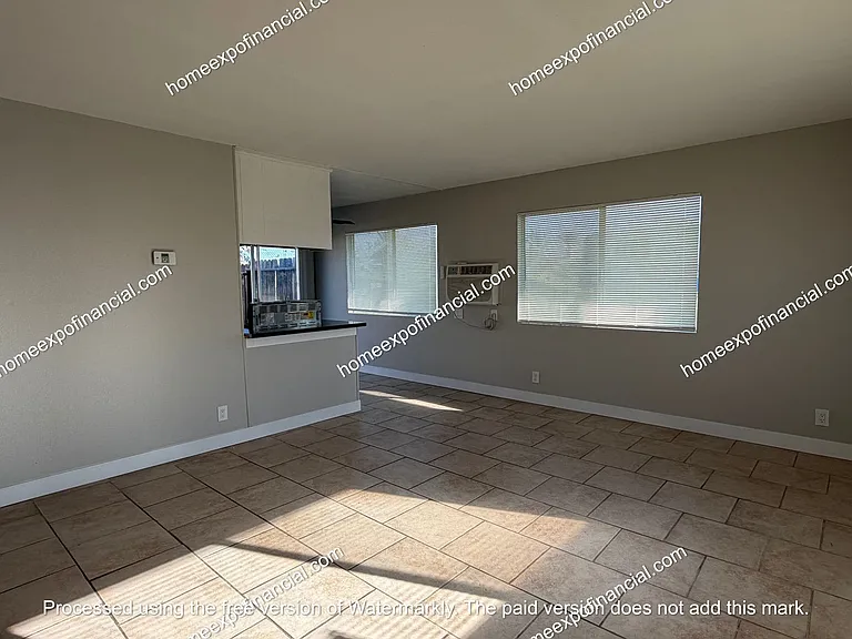 13920 Sierra Mesa Cir #1-2 — Photo 17