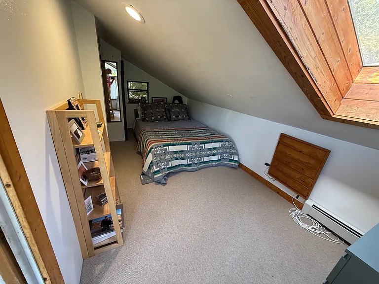 267 Eldorado Springs Dr — Photo 14