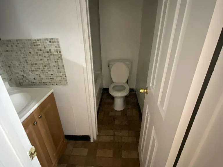 3012 N Stillman St — Photo 11