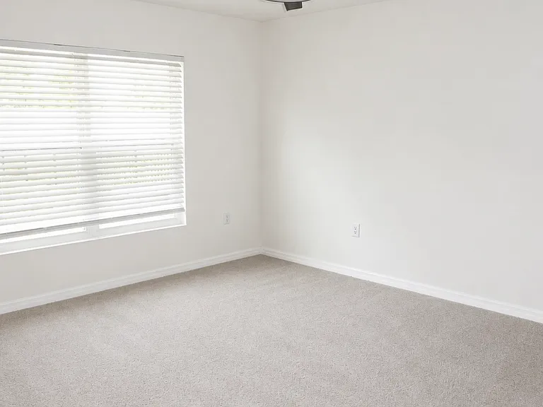 13551 Mylion Way — Photo 9