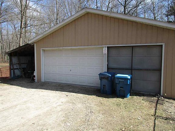 2nd image of 4048 N Dorothy Dr