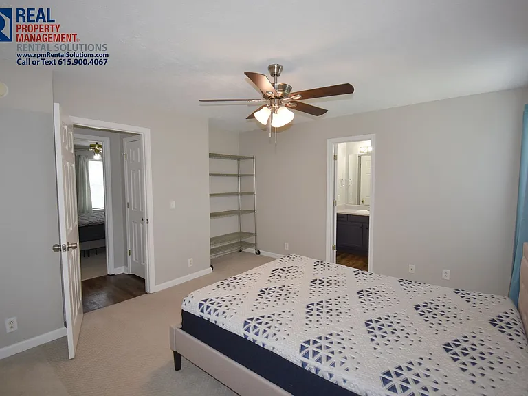 2027 Bradyville Pike — Photo 12