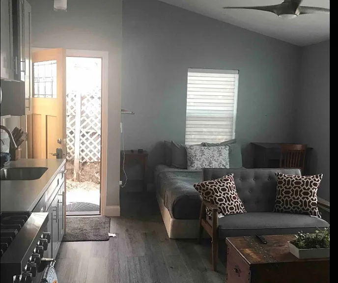 988 Paloma Rd #B — Photo 9