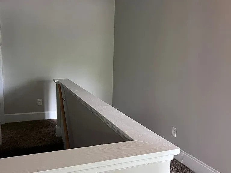 3 Bedroom / 2 Bathroom House in Glen Iris — Photo 9