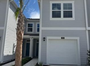 33 Summer Moon Dr, Saint Augustine, FL 32095