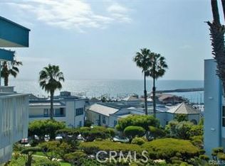 620 The Vlg UNIT 310, Redondo Beach, CA 90277