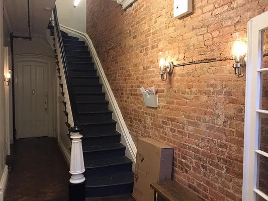 Rented by RBM Management | media 16