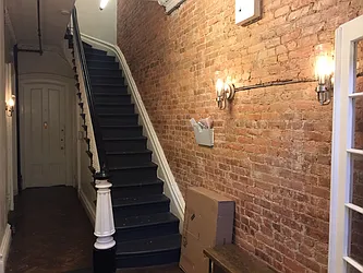 Rented by RBM Management