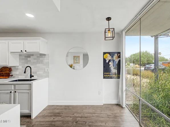 4646 N 11TH Avenue #104, Phoenix, AZ 85013