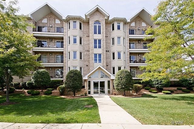 1st image of 16040 Boardwalk Ln Unit 4B