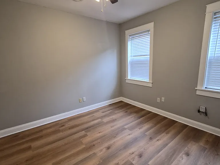 2333 Tennessee Ave #N — Photo 18