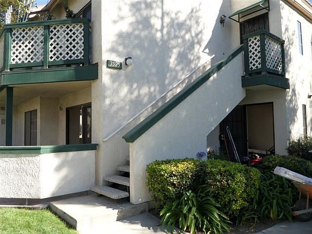 1st image of 3525 W Greentree Cir Unit C