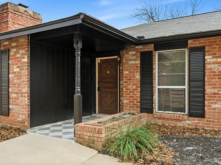 426 Zephyr Dr — Photo 21