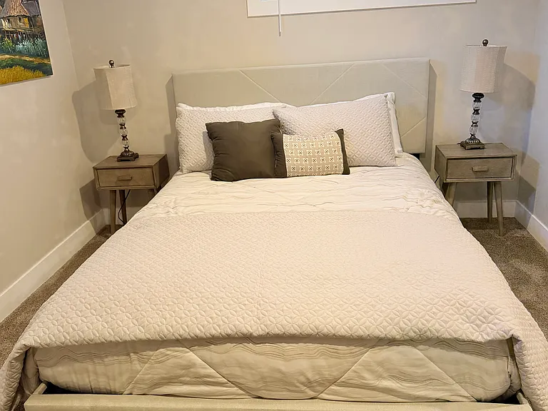7035 S Towncrest Dr — Photo 13