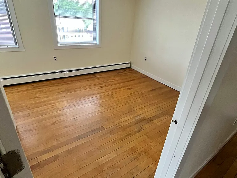 48 Main St #39 — Photo 2