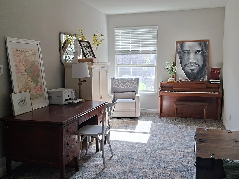 309 Clayton St — Photo 25