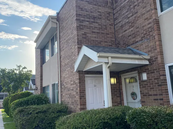 825 E 3990 S APT D, Murray, UT 84107