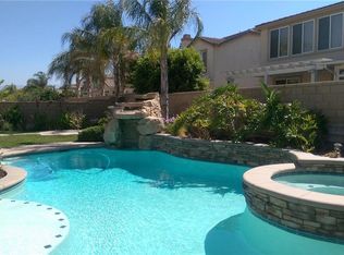 13642 Dearborn St, Eastvale, CA 92880