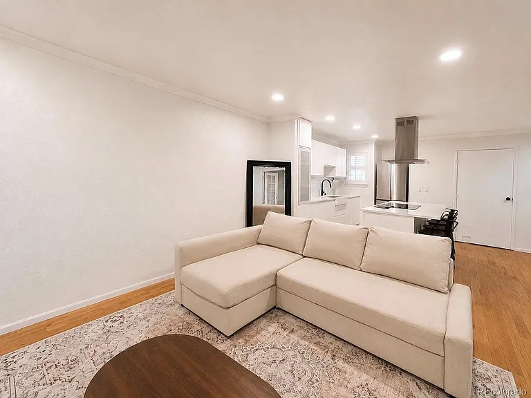 11 W Ellsworth Ave #21 — Photo 12