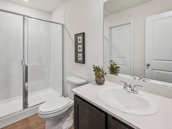 309 Tall Cedar Way, Princeton, TX 75407