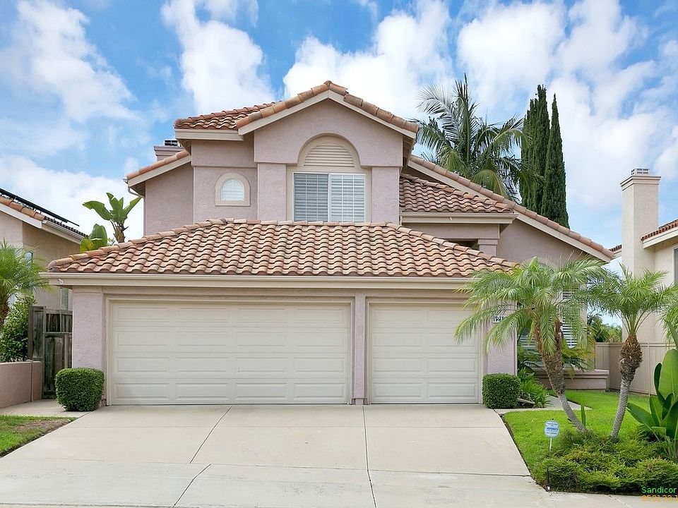1st image of 12133 Branicole Ln